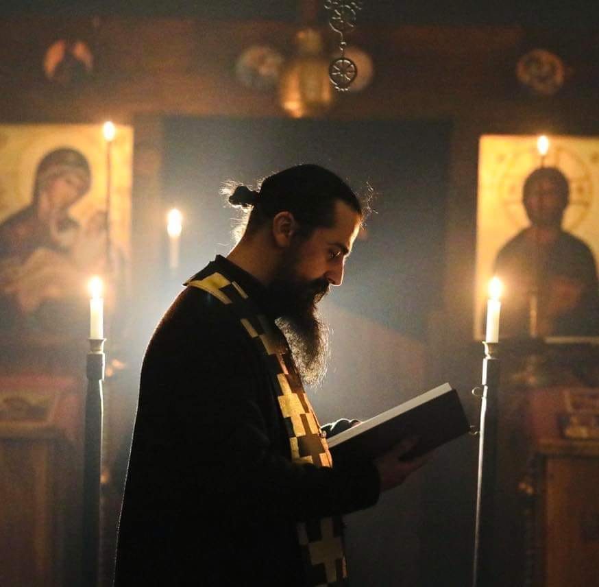 Viborg Kirke Ulbjerg